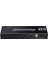 4K421A 4x1 HDMI 2.0 4K Ultra Hd 2160P Hdr Hdcp Arc Audio Extractor Ses Ayrıştırıcılı 4 Giriş 1 Çıkış Switch 3