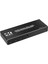 4K421A 4x1 HDMI 2.0 4K Ultra Hd 2160P Hdr Hdcp Arc Audio Extractor Ses Ayrıştırıcılı 4 Giriş 1 Çıkış Switch 4