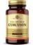 Curcumin 30 Kapsül 1
