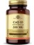 Coenzyme Q-10 200 Mg 30 Kapsül 1