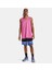 Under Armour Erkek UA Heatwave Hoops Şort 1378596-002 3