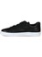 Orthopedix Basel 102 20250 Hakiki Deri Siyah-Beyaz Erkek Sneaker Spor Ayakkabı 3