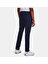 Under Armour Erkek UA Drive Tapered Pantolon 1364410-410 2