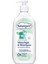 Bebek Saç ve Vücut Şampuanı Çok Hassas Cilt ve Saç 500 ml 1