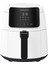 Fra 424401 Beyaz Airfryer 1