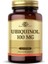 Ubiquinol 100 mg 50 Tablet 1