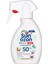 Med Kids Güneş Spreyi SPF 50 250 ml 1