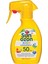 Güneş Koruyucu Sprey Spf 50 Çocuklara Özel 250 ml 1