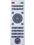 Lg COV30748160 Kumanda 1
