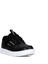 Jarmilla Unisex Günlük Sneaker Ayakkabı 21225 3