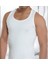 Fily Iç Giyim 100 Slim Fit Atlet 3 Adet 1