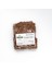 Keten Tohumu 100 gr 1