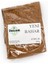 Yeni Bahar 100 gr 1