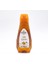 Biberon Süzme Çiçek Balı 400 gr 1