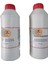 Formik Asit %85 1