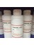 Formik Asit %85 2