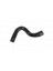 Turbo Hortumu Ford C-Max (Dm2) Ford Focus C-Max Ford Focus Iı (Da_, Hcp, Dp) Ford Focus Iı Sedan (Db 1