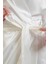 Kadın Taşlı Bride Sabahlık BR-301RS/T 4
