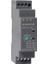 Zaman Rölesi 0-30sn RT8-TS130 1