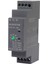 Zaman Rölesi 0-30sn RT8-TS130 4