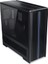 Lian Li V3000 Plus Black E-Atx Full Tower Kasa 1