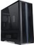 Lian Li V3000 Plus Black E-Atx Full Tower Kasa 2