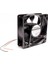 12 Volt 120CM ( 120X120X38MM ) 3800 Rpm Fan 1