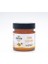 Çiçek Balı 270 gr 1