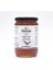 Kekik Balı 850 gr 1