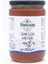 Hayıt Balı 850 gr 1