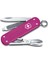 0.6221.251G Flamingo Party Classic Alox Çakı 1