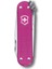 0.6221.251G Flamingo Party Classic Alox Çakı 2