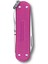 0.6221.251G Flamingo Party Classic Alox Çakı 3