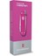 0.6221.251G Flamingo Party Classic Alox Çakı 4