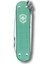 0.6221.221G Minty Mint Classic Alox Çakı 2