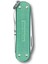 0.6221.221G Minty Mint Classic Alox Çakı 3