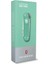 0.6221.221G Minty Mint Classic Alox Çakı 4
