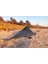 Dd Superlight - Bikepacker Tarp - Bisikletçi Barınağı 3
