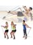 Portable Pilates Studio Pilates Aleti 5