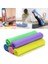 Pilates Egzersiz Bandı 3