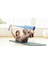 Pilates Egzersiz Bandı 4