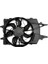 Fan Motoru Focus 1.8ı 16V 98-04 Klimasız Mt. 2S418C607AB 1