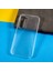 For Samsung Galaxy S23 Sert Plastik Kauçuk Mat Telefon Kılıfı Geri Koruyucu Cep Telefonu Kapağı (Yurt Dışından) 2