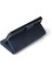 For Samsung Galaxy S23 Plus Için Fermuar Cep Telefonu Kapağı, Perçin Buckle Pu Deri Telefon Kılıfı Stand Cüzdanı Kayış (Yurt Dışından) 5