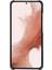 For Samsung Galaxy S23 Için Plus Buzağı Dokusu Anti-Çizelge Cep Telefonu Kapağı Pu Deri Kaplamalı Pc Kılıfı (Yurt Dışından) 2
