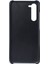 For Samsung Galaxy S23 Için Plus Buzağı Dokusu Anti-Çizelge Cep Telefonu Kapağı Pu Deri Kaplamalı Pc Kılıfı (Yurt Dışından) 4