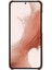 For Samsung Galaxy S23 Için Plus Buzağı Dokusu Anti-Çizelge Cep Telefonu Kapağı Pu Deri Kaplamalı Pc Kılıfı (Yurt Dışından) 2