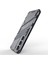 For Samsung Galaxy S23 Plus Için Cep Telefonu Kılıfı, Kickstand Hard Pc + Yumuşak Tpu Anti-Drop Hibrit Koruyucu Kapak (Yurt Dışından) 4