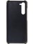 For Samsung Galaxy S23 Için Plus Buzağı Dokusu Anti-Çizelge Cep Telefonu Kapağı Pu Deri Kaplamalı Pc Kılıfı (Yurt Dışından) 4