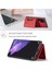 For Dg.ming M2 Serisi Samsung Galaxy S23 Ultra 5g Söndürülebilir Cüzdan Çıkarılabilir Cüzdan Kılıfı Kickstand ile Anti-Drop Şok Geçirmez Kapak (Yurt Dışından) 4